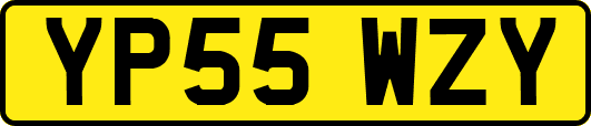 YP55WZY