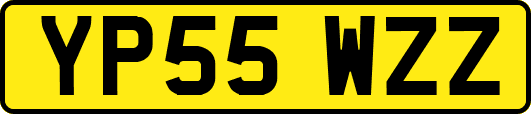 YP55WZZ