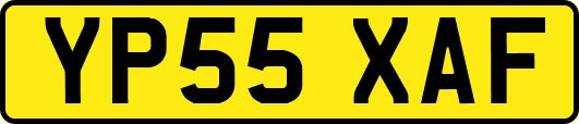 YP55XAF