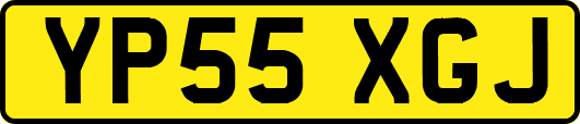 YP55XGJ