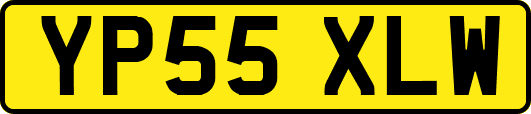 YP55XLW