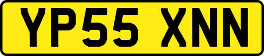 YP55XNN