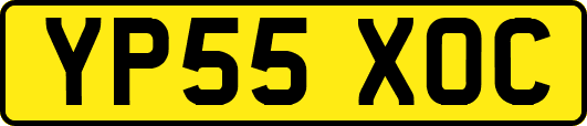 YP55XOC
