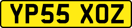 YP55XOZ