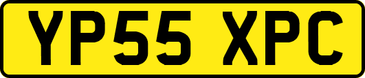 YP55XPC