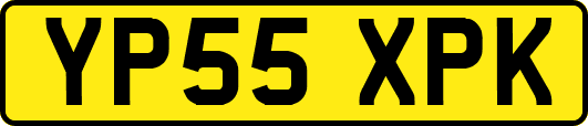YP55XPK