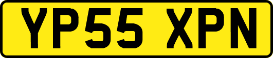 YP55XPN