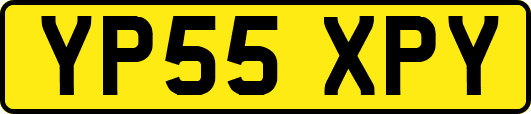 YP55XPY