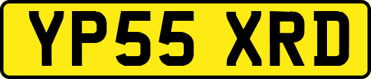 YP55XRD