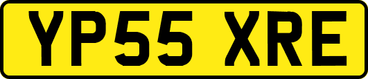 YP55XRE