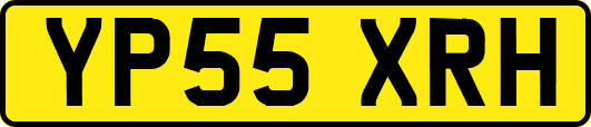 YP55XRH
