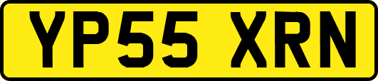 YP55XRN