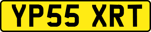 YP55XRT