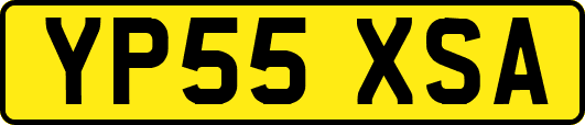 YP55XSA