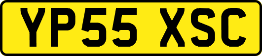 YP55XSC