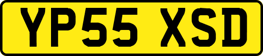 YP55XSD
