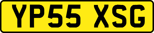 YP55XSG