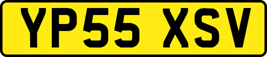YP55XSV