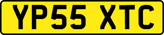 YP55XTC