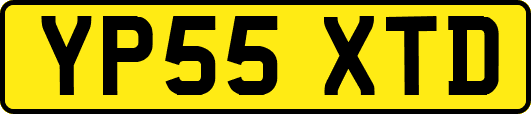 YP55XTD
