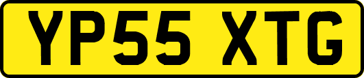 YP55XTG