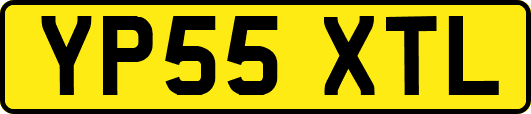 YP55XTL