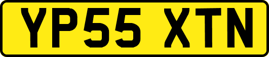 YP55XTN