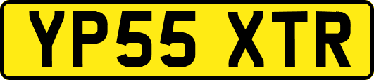 YP55XTR