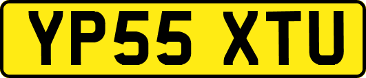 YP55XTU