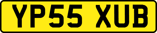 YP55XUB