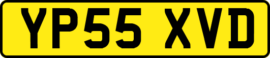 YP55XVD