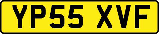YP55XVF