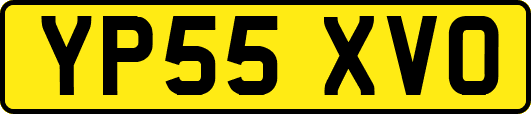 YP55XVO
