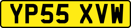 YP55XVW