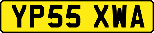 YP55XWA