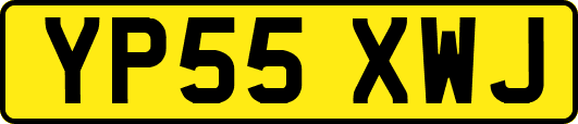 YP55XWJ
