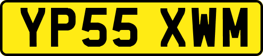 YP55XWM