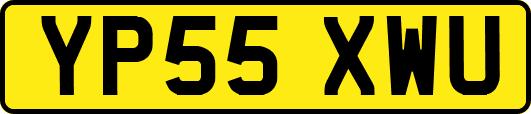 YP55XWU