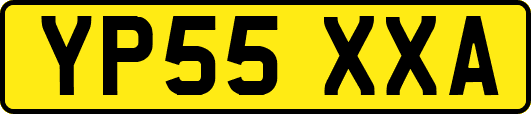 YP55XXA