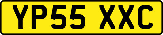 YP55XXC