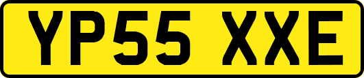 YP55XXE