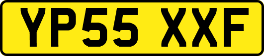 YP55XXF