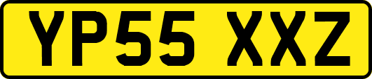 YP55XXZ