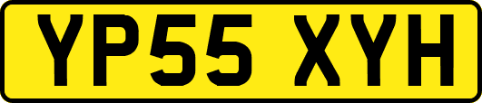 YP55XYH