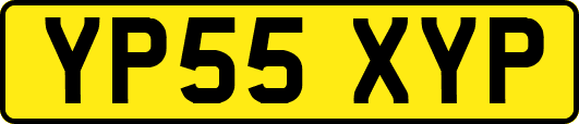 YP55XYP