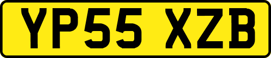 YP55XZB