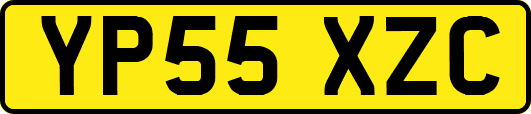 YP55XZC