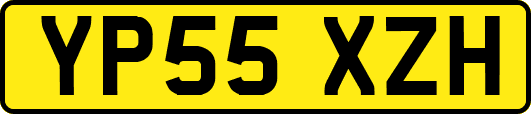 YP55XZH