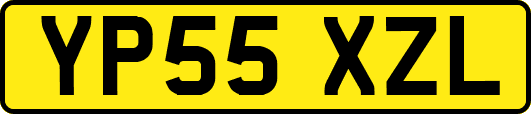 YP55XZL