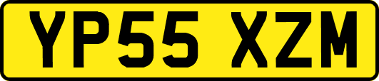 YP55XZM